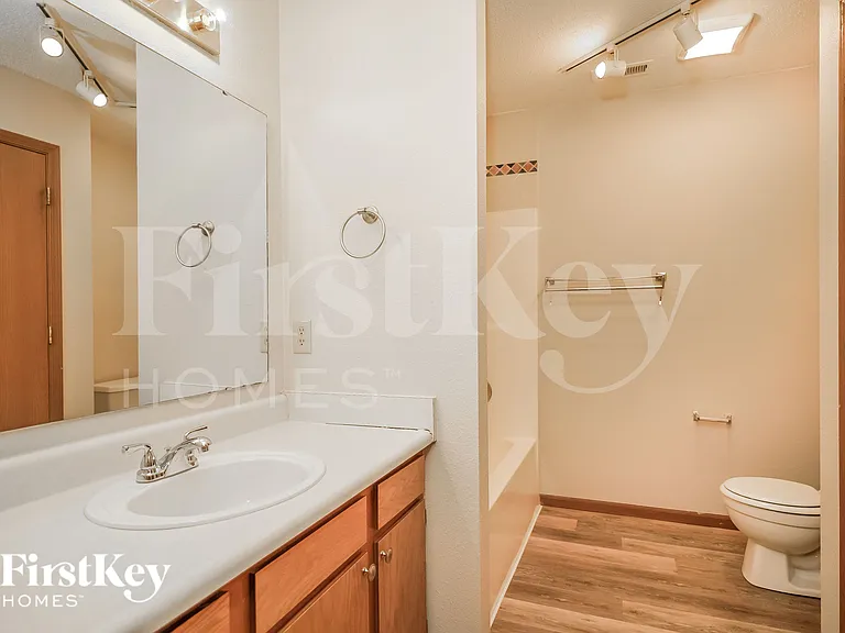 2891 Fieldstone Ct — Photo 13