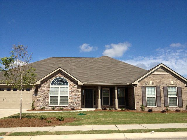 1st image of 3015 Haynes Station Drive