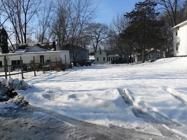412 Liberty St, La Crosse, WI 54603