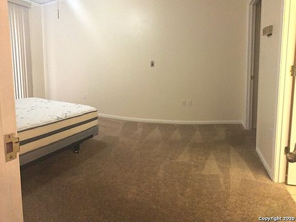 5th image of 1 Towers Park Ln APT 513