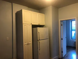 Rented by Signature Spaces NYC Corp