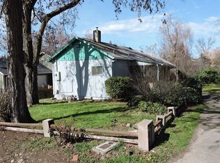 1457 Lawnridge St, Medford, OR 97504