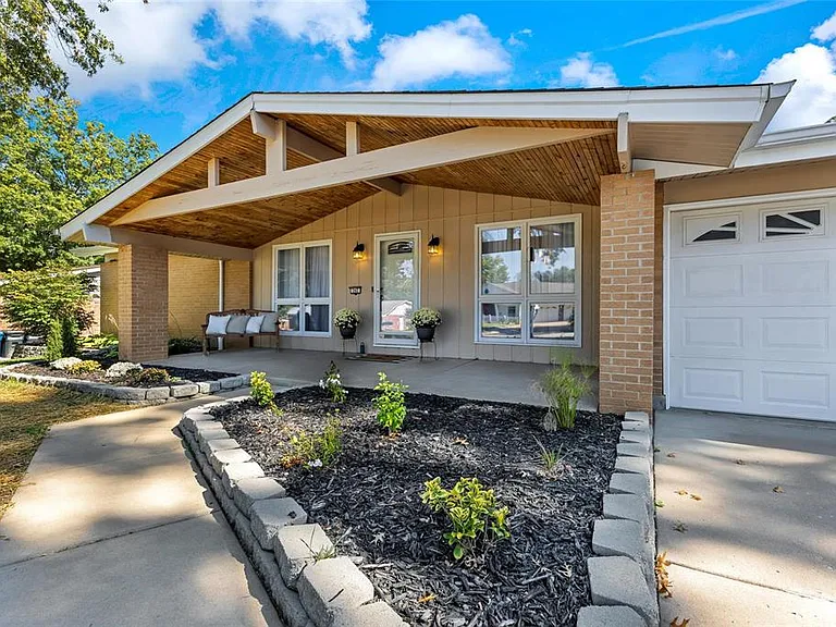 292 Portwind Pl — Photo 2