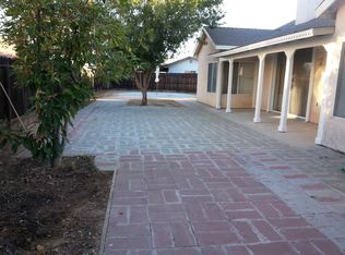 117 Dalton Ave, Sanger, CA 93657