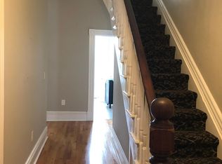 170 Western Ave #2, Albany, NY 12203