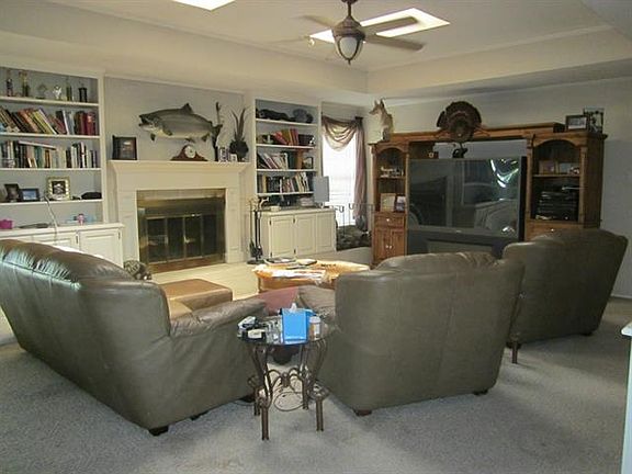 4th image of 1521 County Road 2712