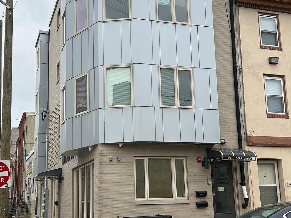 1st image of 1441 Brown St #2