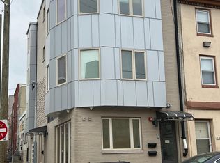 1441 Brown St #2, Philadelphia, PA 19130