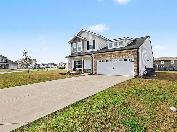 4th image of 235 Portofino Dr.