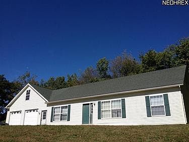 1st image of 7613 Northview Ln