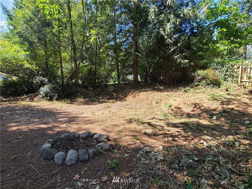 1st image of 0 xxx E Parkway Boulevard