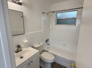 1546 N Frazier St, Philadelphia, PA 19131