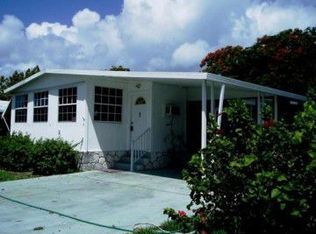 816 S Jade Dr, Key Largo, FL 33037