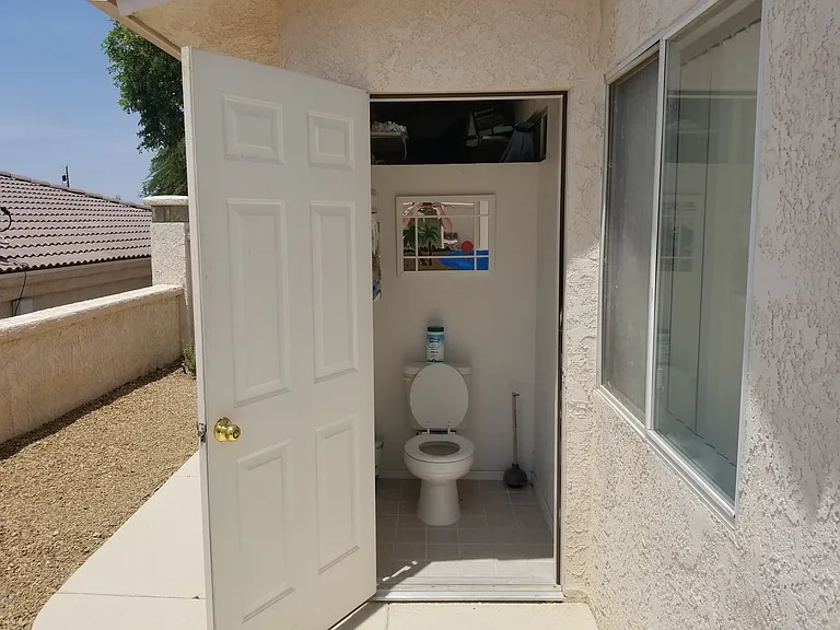 2790 Alibi Dr — Photo 43
