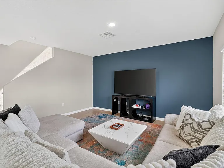 4167 Gerbera Daisy Ave — Photo 26
