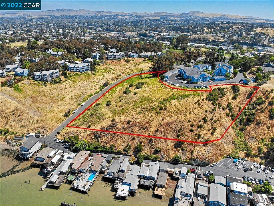 201 Sandy Beach Rd, Vallejo, CA 94590 MLS 40994744 Zillow