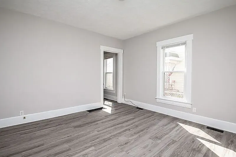 3 bed, 1600 sqft, $1,680 — Photo 4