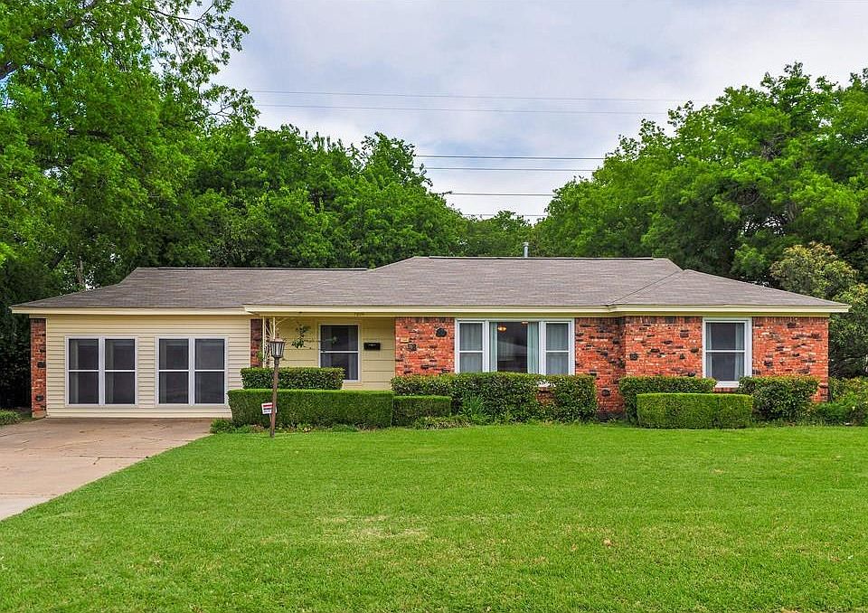 1st image of 7009 Briley Dr