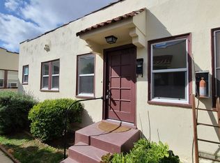5154 Fountain Ave #10894636, Los Angeles, CA 90029