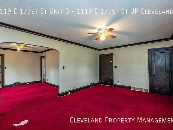 5th image of 1119 E 171st St Unit B