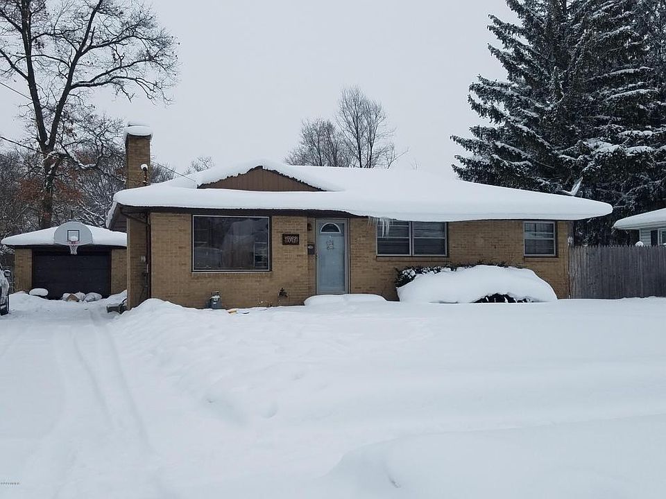 1st image of 3743 Taft Ave SW
