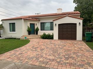 2219 SW 9th Ave, Miami, FL 33129