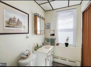 2900 Almond St FLOOR 1, Philadelphia, PA 19134