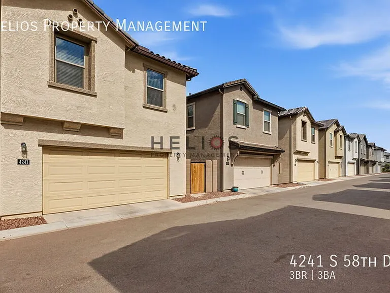 4241 S 58th Dr — Photo 29