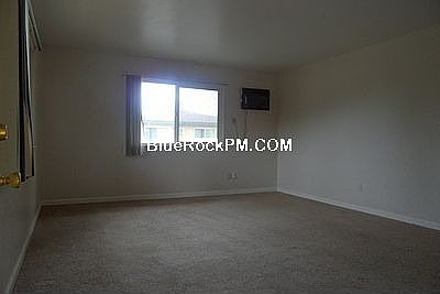 2nd image of 4565 Ashcroft Ave APT 54