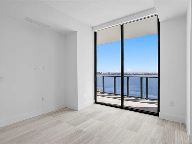 3015 S Ysabella Ave #2402 — Photo 31