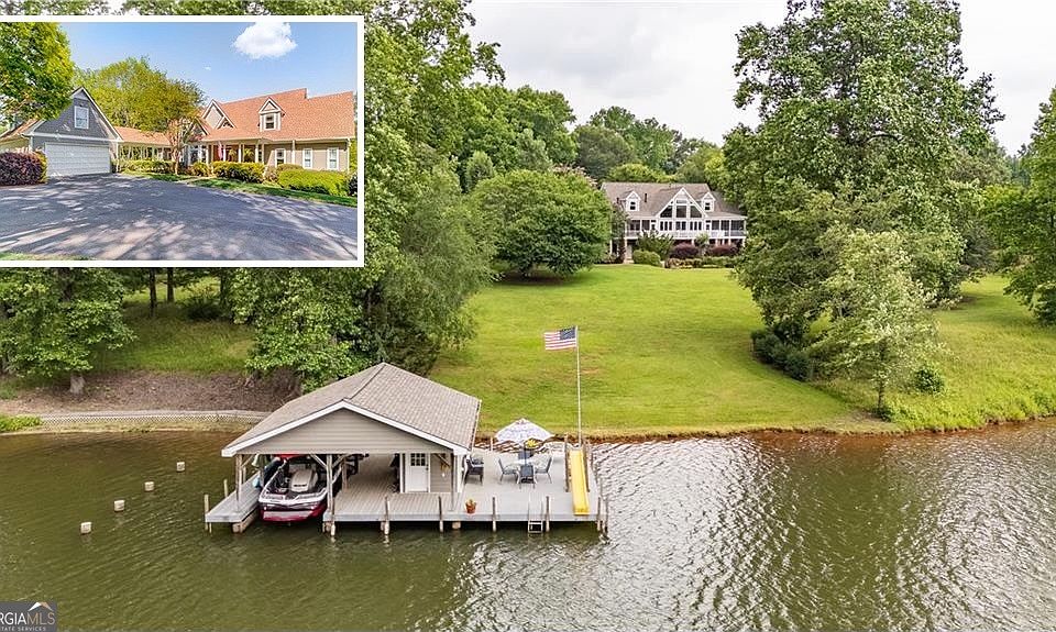 1st image of 1126 Shoreline Dr
