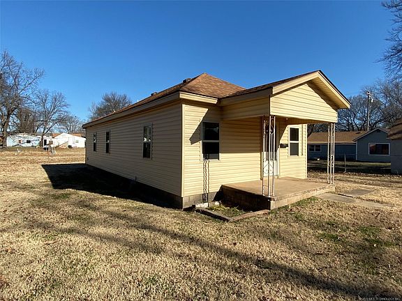 4th image of 207 W Creek Ave