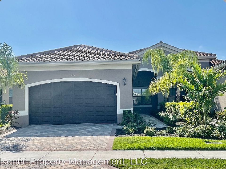 1st image of 11742 Lakewood Preserve Pl