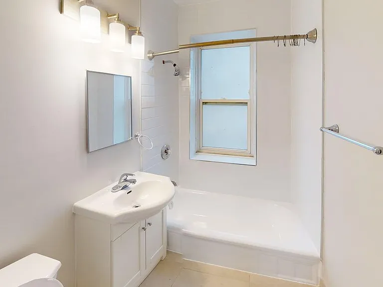 290 Mona Ave #12 — Photo 15