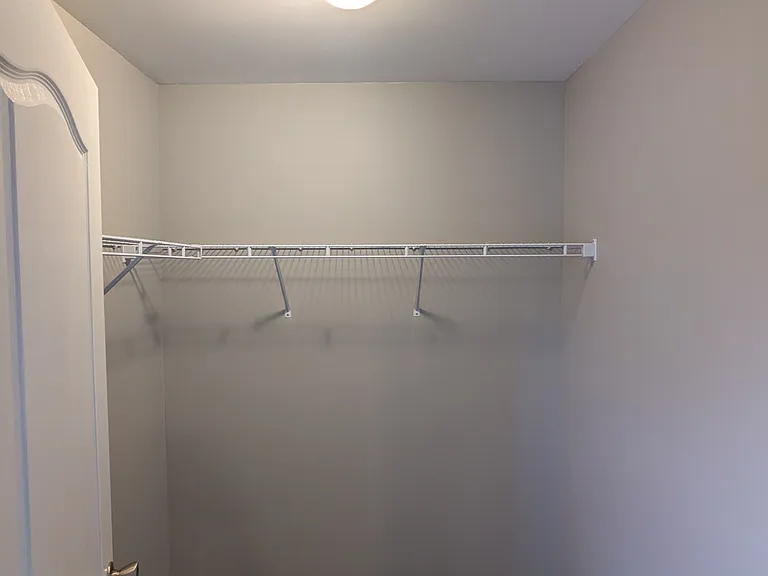 1024 Danielle Ct #3 — Photo 4