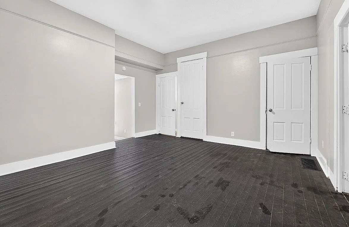 4 bed, 1060 sqft, $1,500 — Photo 3