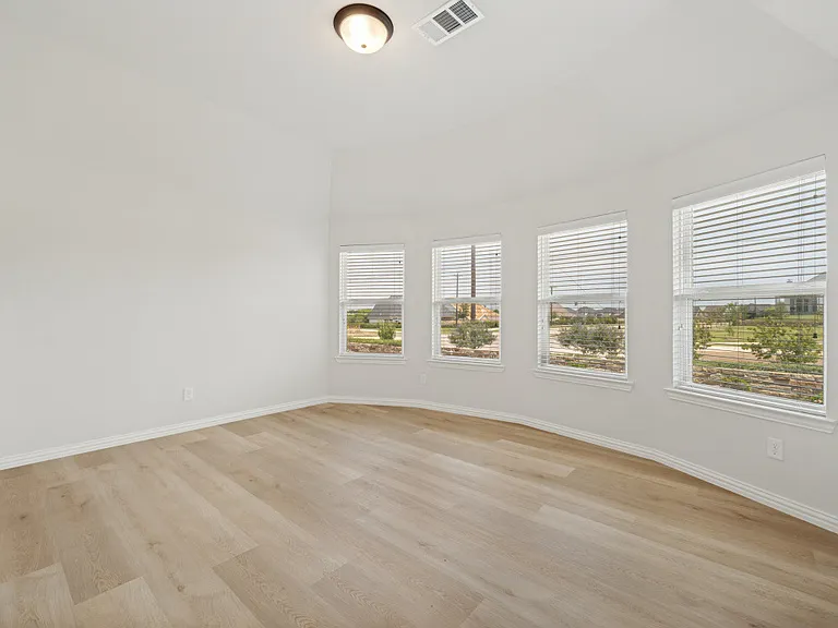 1000 Adair Rd — Photo 33