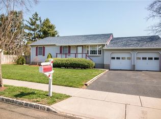 175 Mountain Ave, Piscataway, NJ 08854