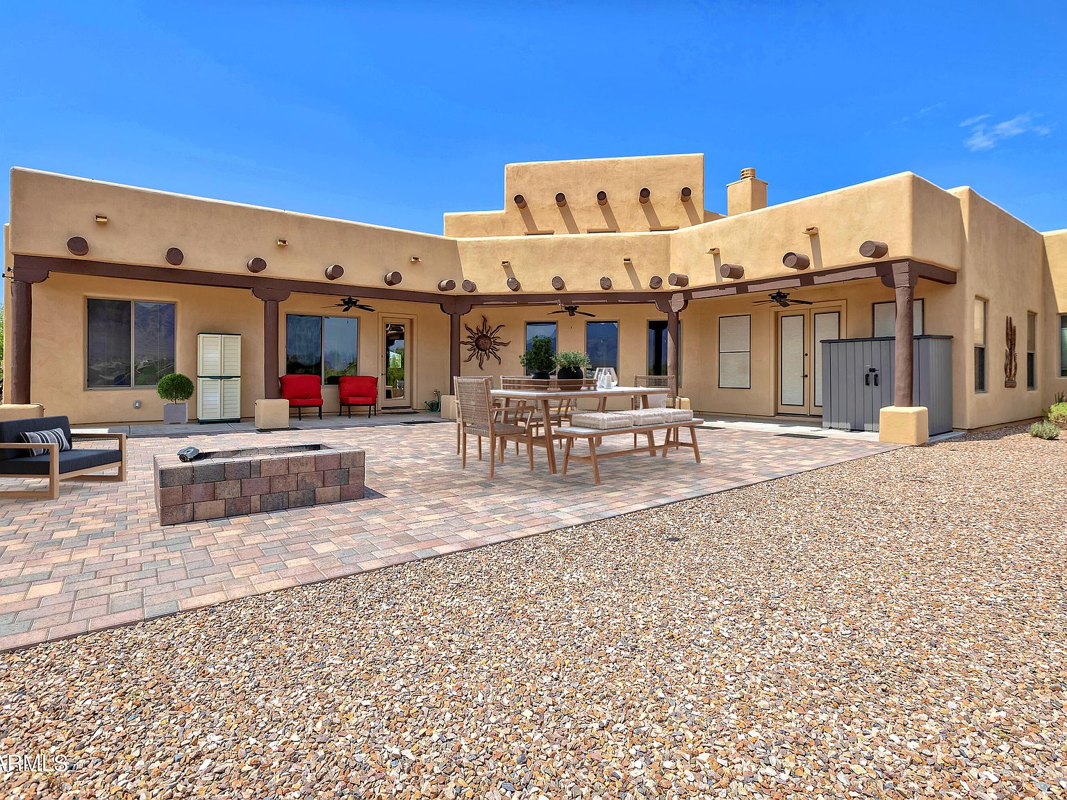 4343 E 6th Ave, Apache Jct, AZ 85119 MLS 6594474 Zillow