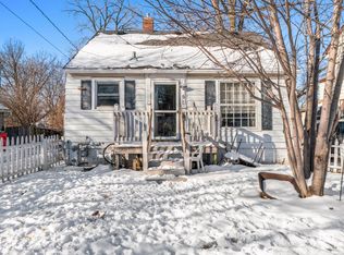 517 13th Ave SE, Rochester, MN 55904