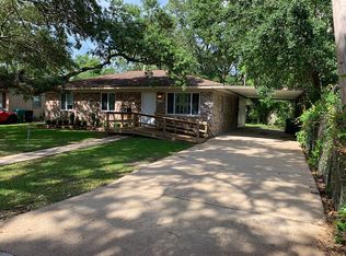 499 Gay Ave, Gulfport, MS 39507