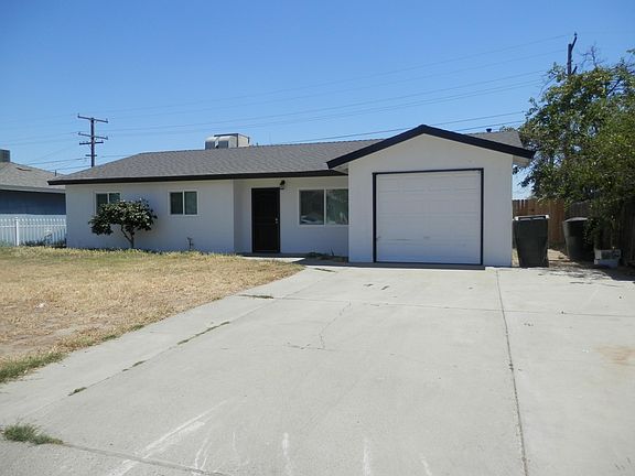 2nd image of 10845 Beverly Drive