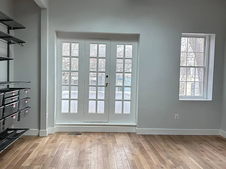 3036 Cambridge Pl NW — Photo 14