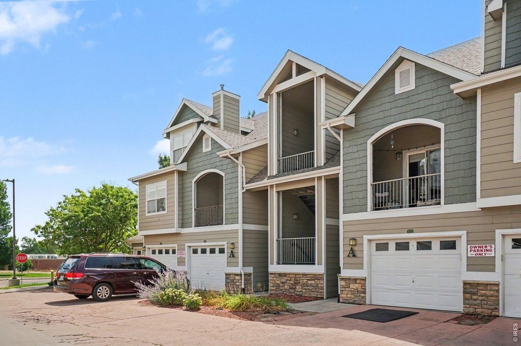 4245 Boardwalk Dr #A-4
