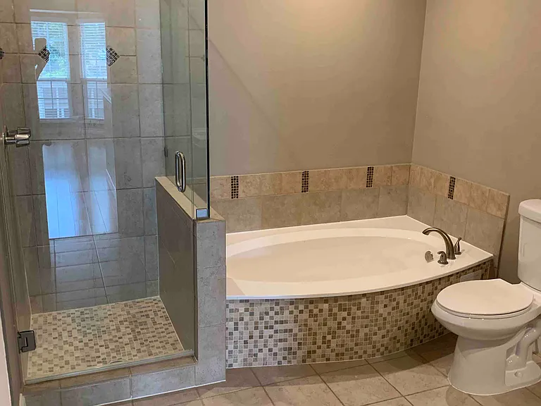 821 Pavillion St #101 — Photo 41