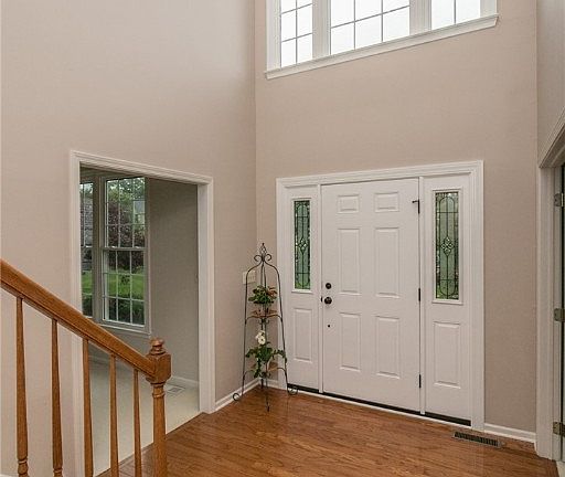 2nd image of 18411 Glen Cairn Way
