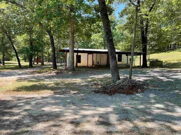 106 Holiday Trl, Royal, AR 71968