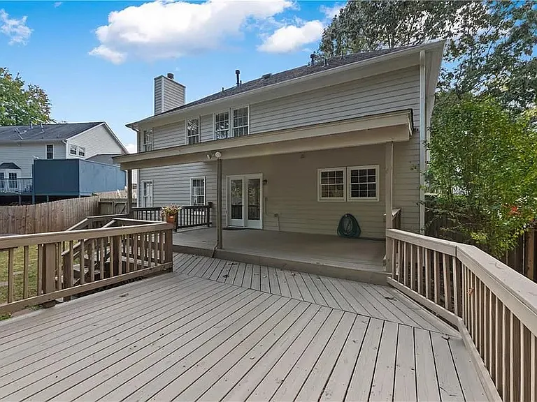 3580 Waters Cove Way — Photo 19