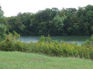 701 Henry Boyd Ln, Celina, TN 38551