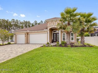 44 Huguenot Ln, Saint Johns, FL 32259